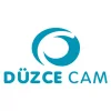 Düzce Cam