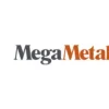 Mega Metal