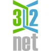 Net 32